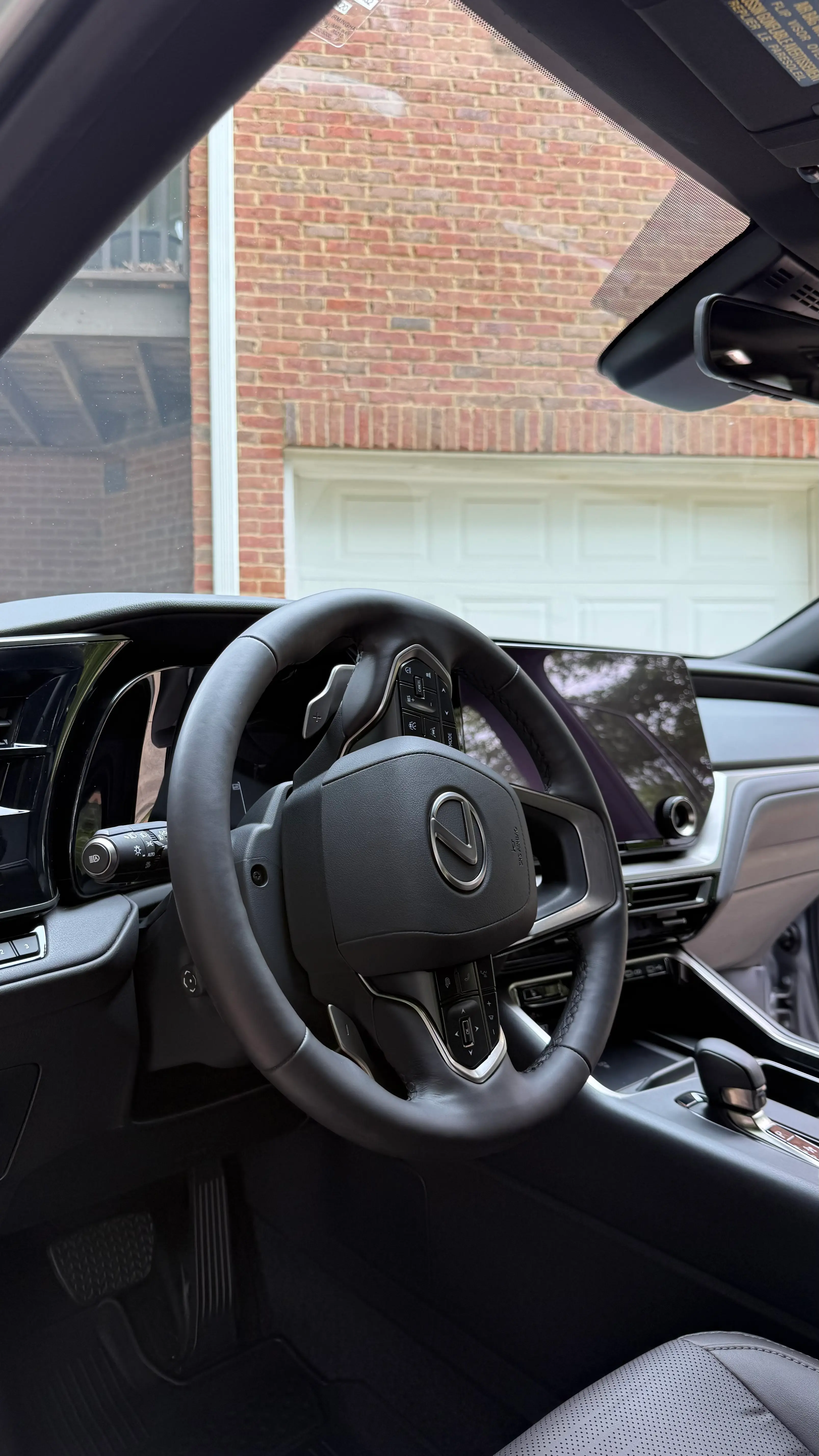 Why Book Crown Detailing Co.
